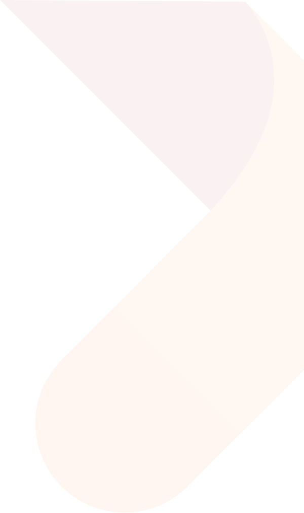 Logo Shade