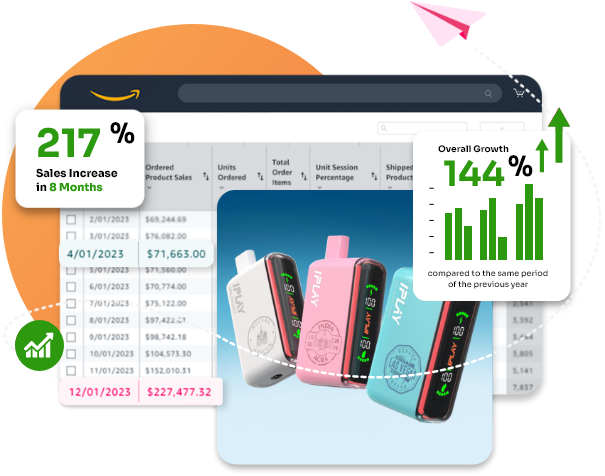 Reputation Management Services