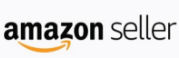 Amazon Seller Amazon Seller
