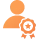 Consult An Expert For Solution Consult An Expert For Solution