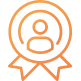 Customer Experience Customer Experience