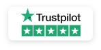 Trustpilot Trustpilot