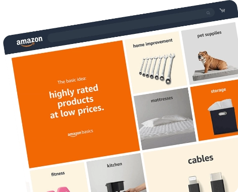 eCommerce Automation Solutions eCommerce Automation Solutions