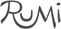 Rumi Rumi