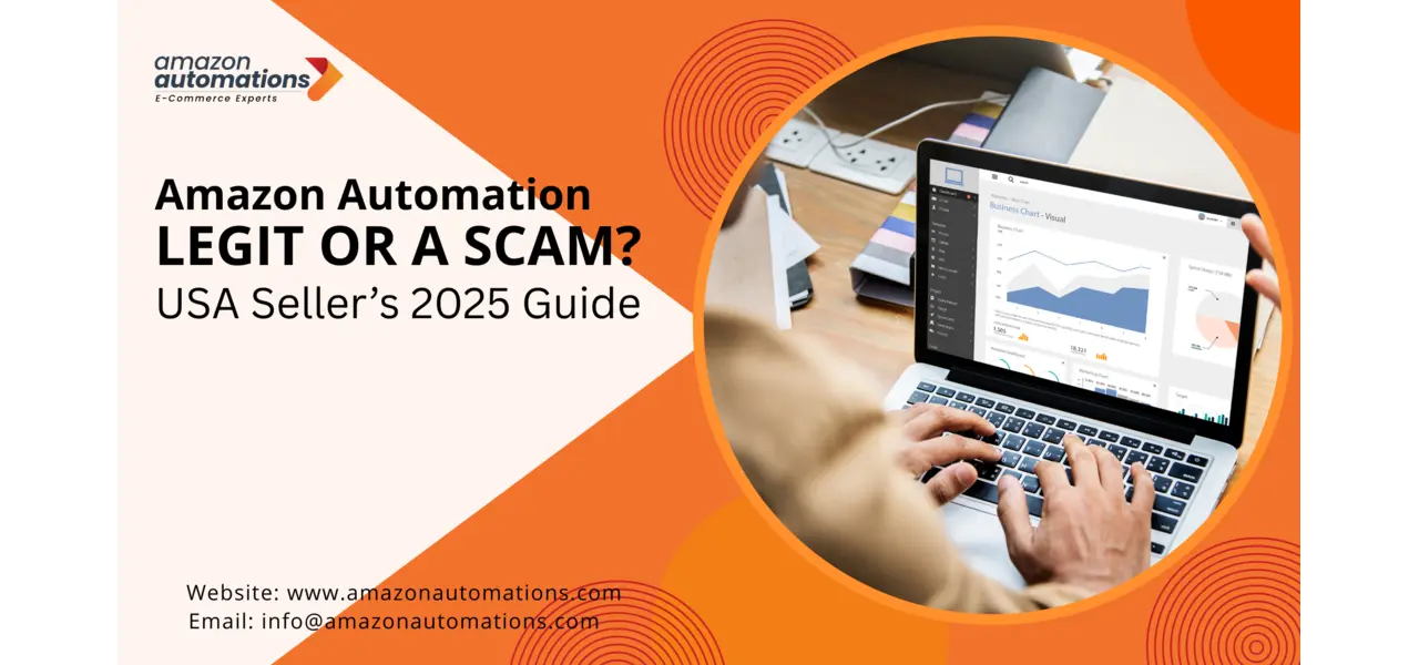 Amazon Automations