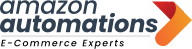 Amazon Automations