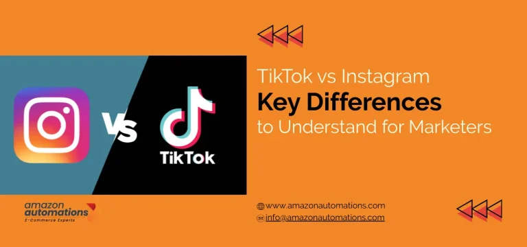 tiktok vs instagram